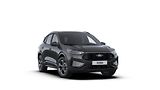 Ford Kuga (2026) ST-Line, 5dveřová, 1.5 EcoBoos - náhled 1