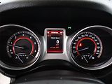 Fiat Freemont (2011) 2.0 MultiJet, 7 míst, Tempomat - náhled 8