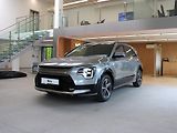 Kia Niro STYLE 1,6 GDi HEV 6DCT - náhled 1