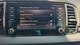 Škoda Karoq (2020) AMBITION PLUS TSI 1.5/110KW DS - náhled 30