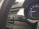 Škoda Fabia (2018) Ambition 1.0 TSI, Tempomat - náhled 16