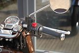 Royal Enfield Classic 350 (2026) BROWN - náhled 15