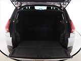 Peugeot 3008 (2014) 1.6 HDi, Automat, Navi - náhled 14