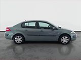 Renault Mégane (2005) 1.6 16V , ČR,1.maj, nová STK - náhled 6