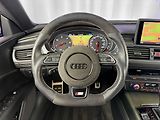 Audi A7 3.0BiTDI 240KW QUATTRO COMPETI - náhled 11