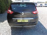 Renault Grand Scénic 1.7DCi,AUTOMAT,7Míst,Full LED! - náhled 6