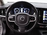 Volvo V90 2,0 D 145 kW Momentum Automat - náhled 17