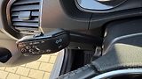 Škoda Fabia 1.0TSi*70kW*STYLE*1.MAJ*ČR*TOP - náhled 13