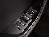 Škoda Superb (2016) Ambition 1.6 TDI, Automat - náhled 20