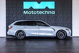 BMW M3 (2025) Competition - náhled 6