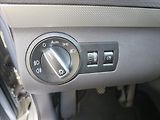 Volkswagen Touran 1,4  TSI MATCH - náhled 18