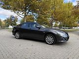 Mazda 6 2.0 Active - náhled 14