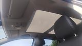 Suzuki SX4 S-Cross (2015) 1.6 16v AllGrip  - náhled 18
