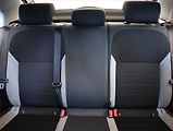 Škoda Rapid (2019) 1.0 TSI, Navi, Tempomat - náhled 10