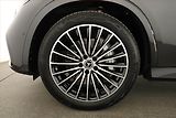 Mercedes-Benz GLC (2025) 220 d 4MATIC, AMG, 4MATIC, DPH - náhled 12