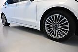 Ford Mondeo (2022) 2.0 140 KW LED SONY ACC 8AT EC - náhled 39