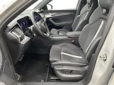 Škoda Kodiaq 2.0 TDI 4x4 SportLine - náhled 6