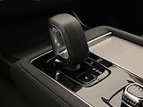 Volvo XC90 B5 AWD BRIGHT PLUS AUT CZ 7M - náhled 26
