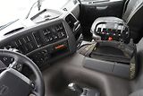 Volvo FM (2011) 420 / 6 X 2 / SKRZYNIOWY + HDS - náhled 11