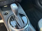 Nissan Juke (2026) 1.0 DIG-T 114 7DCT N-CONNECTA - náhled 18