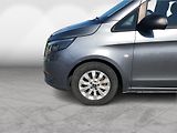 Mercedes-Benz Vito Tourer 116 CDI Aut. 8st. - náhled 10