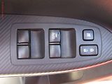 Mitsubishi Eclipse Cross (2018) 1.5T-MIVEC 4x4, ČR, servis - náhled 12