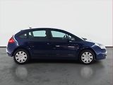 Citroën C4 (2008) 1.6 16V, ČR,1.maj, po STK - náhled 6