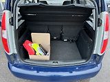 Škoda Roomster 1.6TDI 66KW,KLIMA,ESP,1MAJ - náhled 15