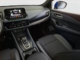 Nissan Qashqai (2022) 1.3 DIG-T - náhled 8