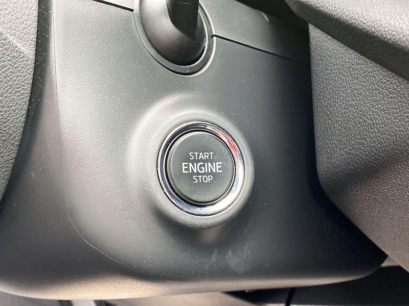 Škoda Octavia (2021) Combi 2.0 TDI 4x4 DSG Style+ - fotka 21 z 36