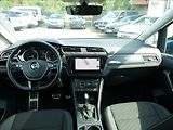 Volkswagen Touran 1,4 TSi 110kW DSG,LED,serviska - náhled 31