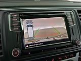 Volkswagen Multivan (2017) Highline 2.0 TDI - náhled 15