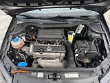 Volkswagen Polo (2011) Comfortline 1,4i 16V 63 Kw - náhled 28