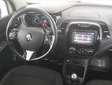 Renault Captur (2016) 0.9 TCe, Navi, Tempomat - náhled 7