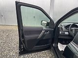 Land Rover Freelander 2.2TD4 160PS 4x4 136TKM SPORT! - náhled 179