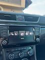 Škoda Superb (2015) Prodám naše rodinné auto - náhled 10