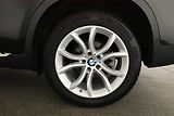 BMW X6 (2015) Edition Exclusive xDrive30d - náhled 20