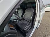 Škoda Kodiaq (2017) 2.0 TDi 140KW Sco - náhled 10