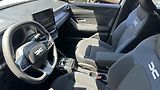 Dacia Duster (2026) Expression Hybrid 155 - náhled 12