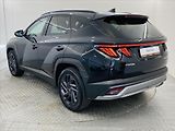 Hyundai Tucson 1,6 Hybrid - náhled 24