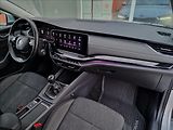 Škoda Octavia 1.5TSI 110kW Style, ČR,1.Maj. - náhled 13