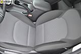 Hyundai i30 WG 1,5I MT SMART FAMILY NAVI - náhled 17