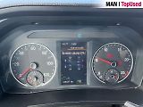 MAN TGX 18.470 BL XXL TG3 - náhled 27
