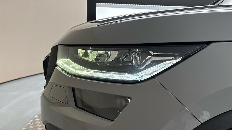 Škoda Kodiaq 2.0 TDI DSG 4x4 Sportline - fotka 18 z 30