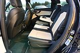Audi SQ7 (2017) SQ 4,0 TDI V8 320 kW - náhled 26