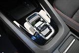 Škoda Octavia 1,4 TSI iV RS 180 kW DSG Záruk - náhled 23