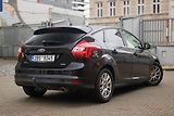 Ford Focus Nové rozvody, čerpadlo oleje, - náhled 4