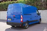 Renault Master 2.3 DCi 100kW L2H2 PO SERVISE - náhled 8