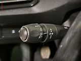 Peugeot 308 (2018) 1.2PT, Allure, navi - náhled 16