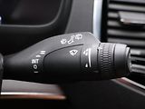 Volvo XC90 2,0 D5 165kW AWD Aut. R-Design - náhled 23